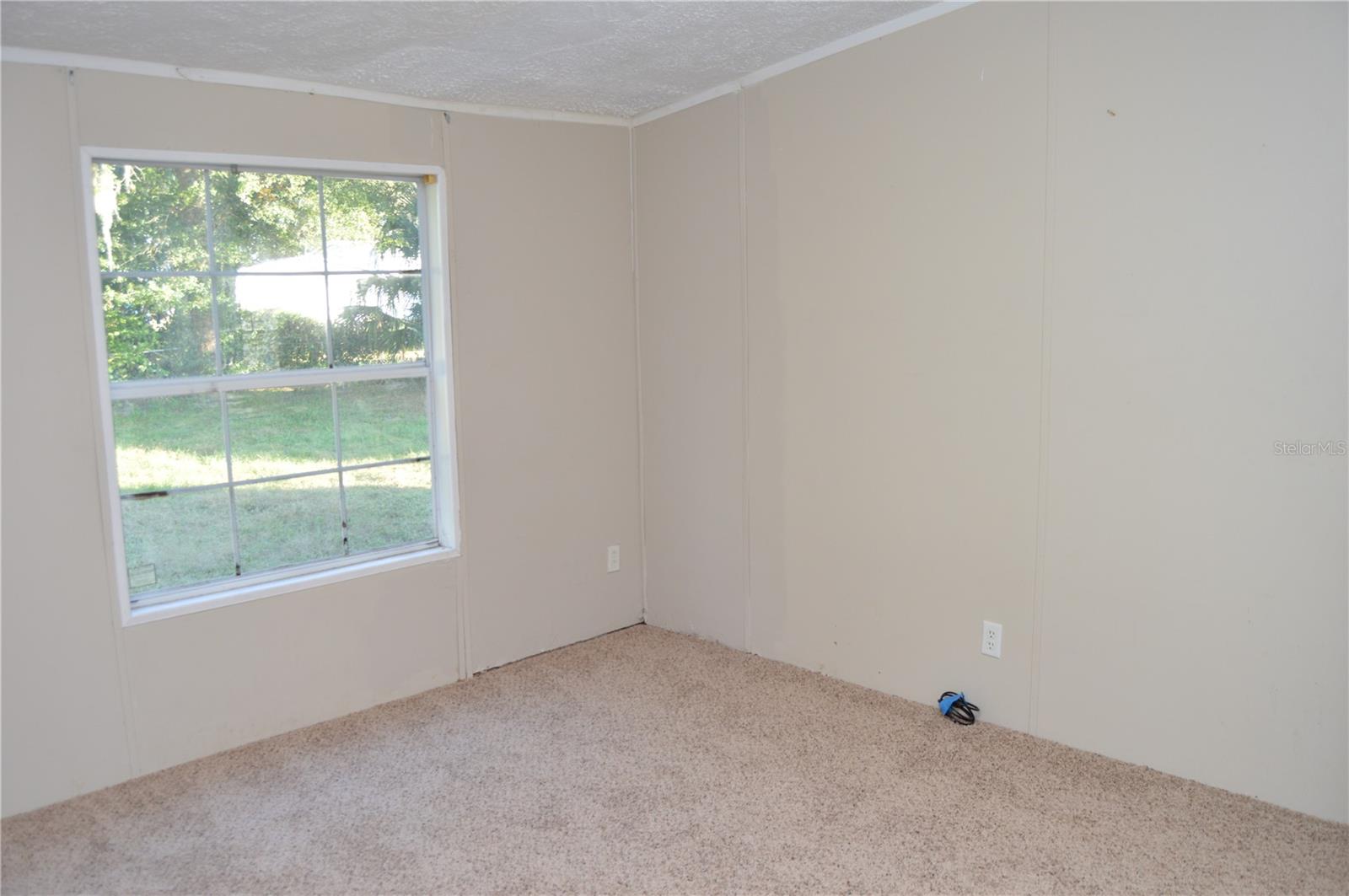 Image 21 of 54 For 4041 56th Terrace