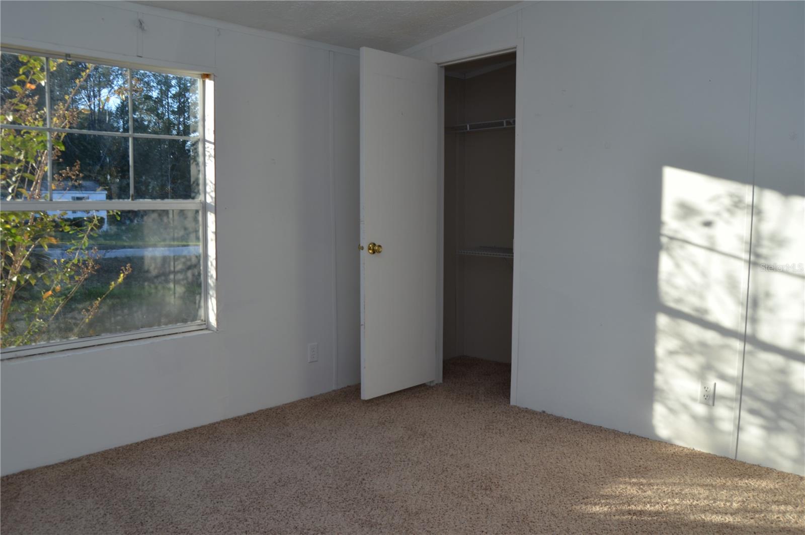 Image 22 of 54 For 4041 56th Terrace