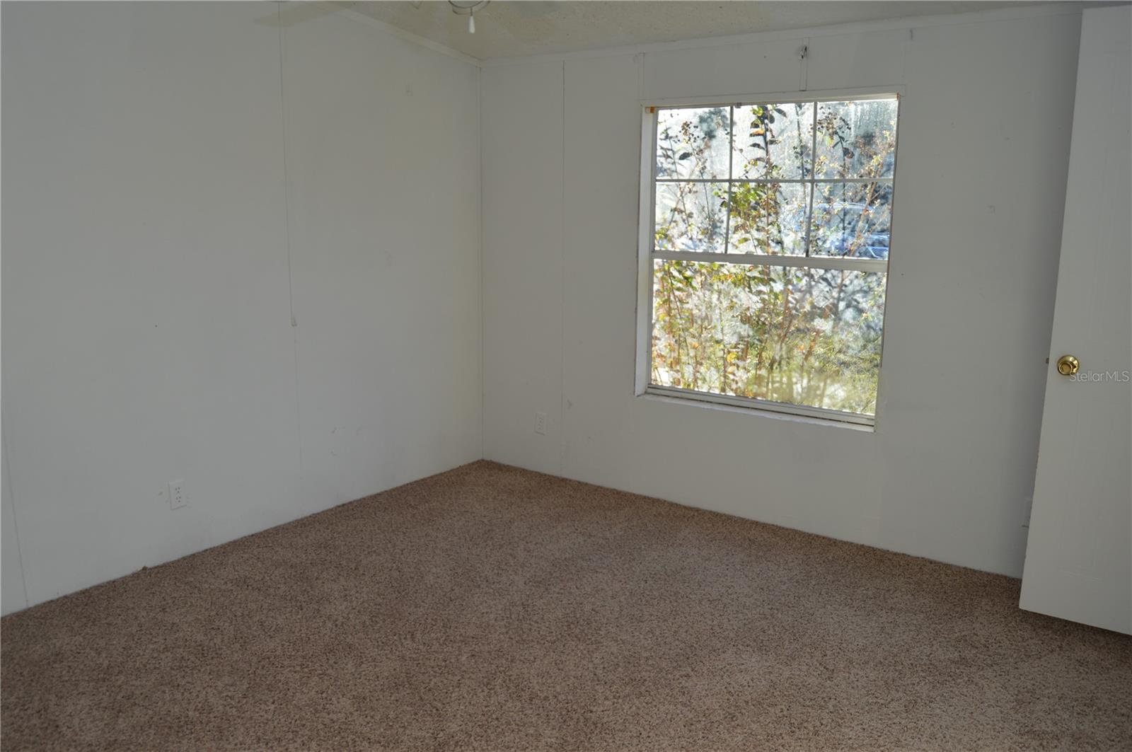 Image 23 of 54 For 4041 56th Terrace