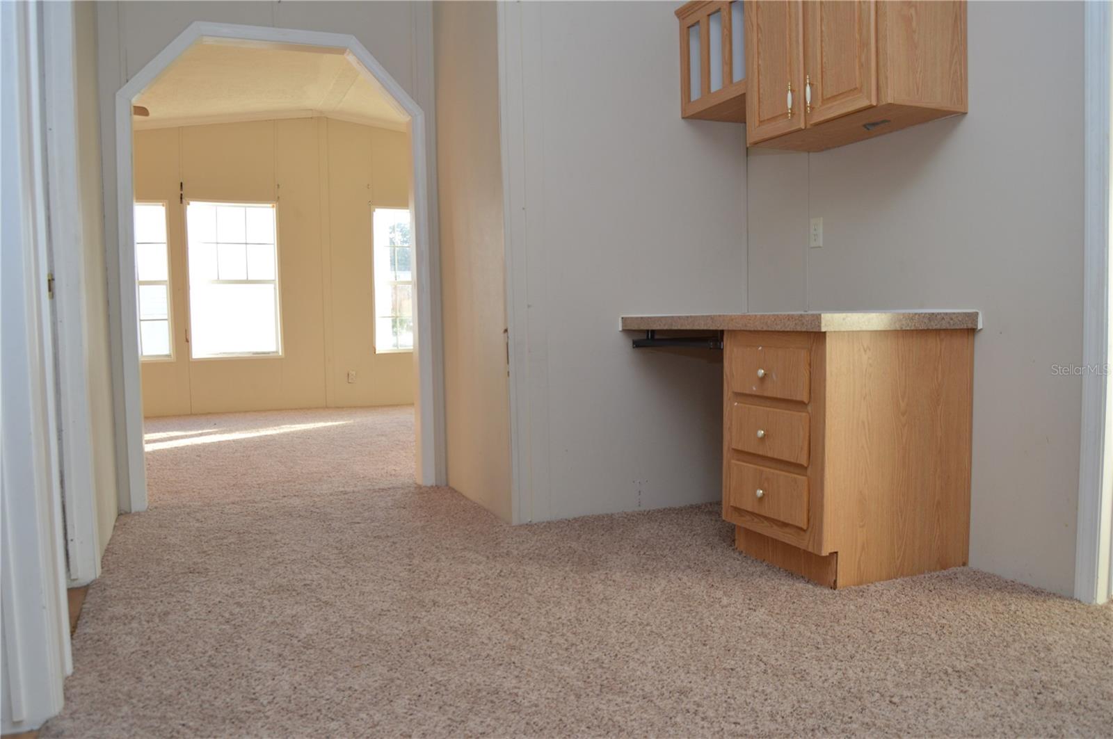 Image 24 of 54 For 4041 56th Terrace