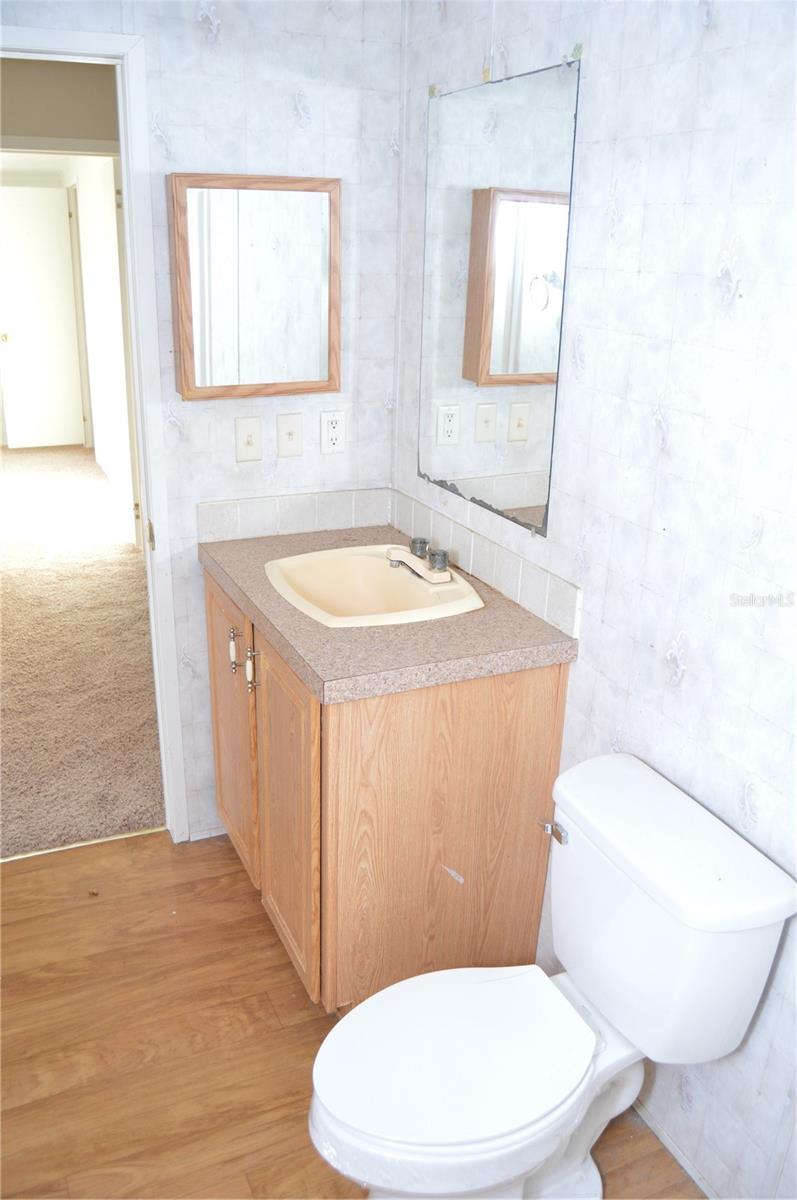 Image 26 of 54 For 4041 56th Terrace