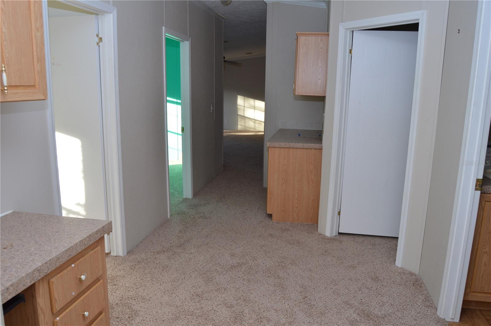 Image 28 of 54 For 4041 56th Terrace