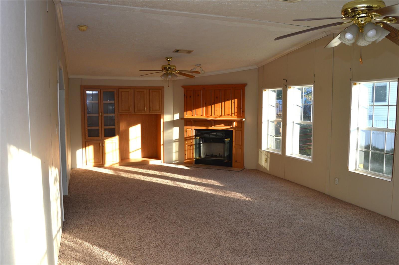 Image 30 of 54 For 4041 56th Terrace