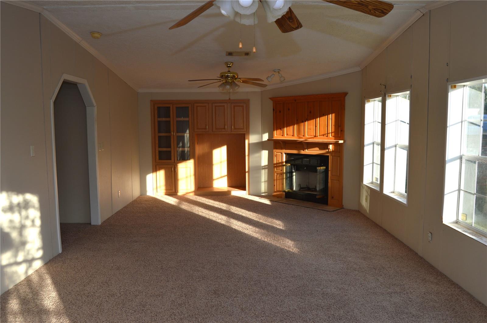 Image 31 of 54 For 4041 56th Terrace