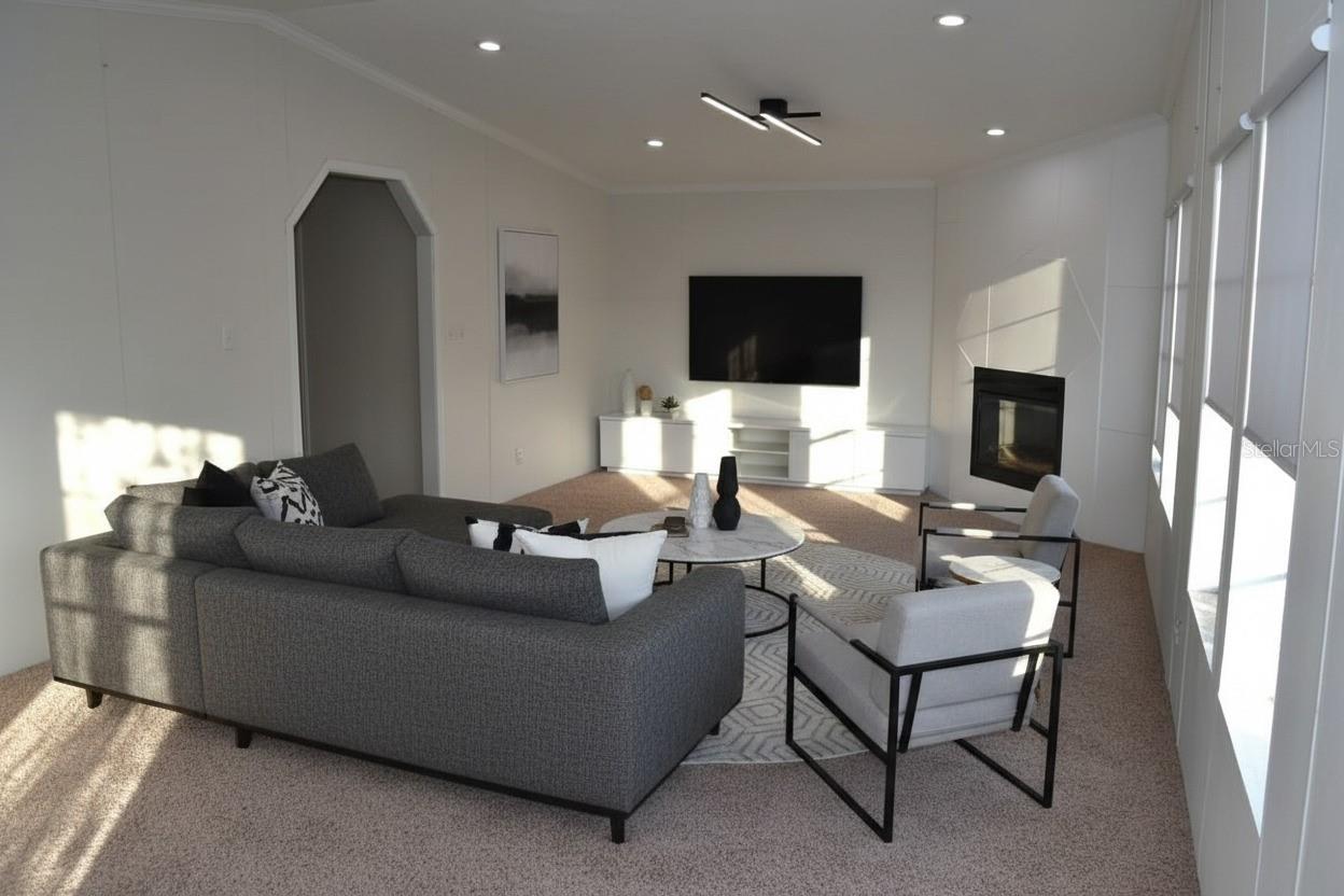 Image 32 of 54 For 4041 56th Terrace