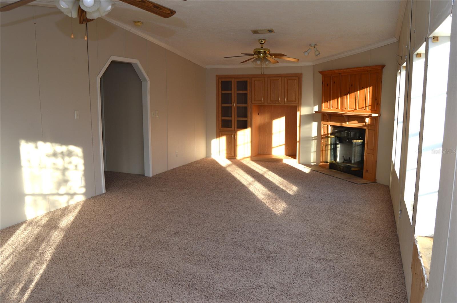 Image 33 of 54 For 4041 56th Terrace