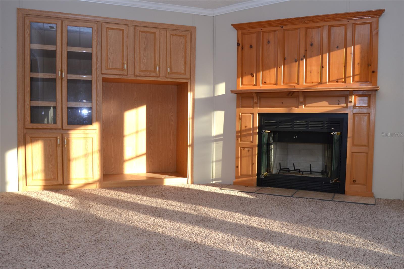 Image 34 of 54 For 4041 56th Terrace