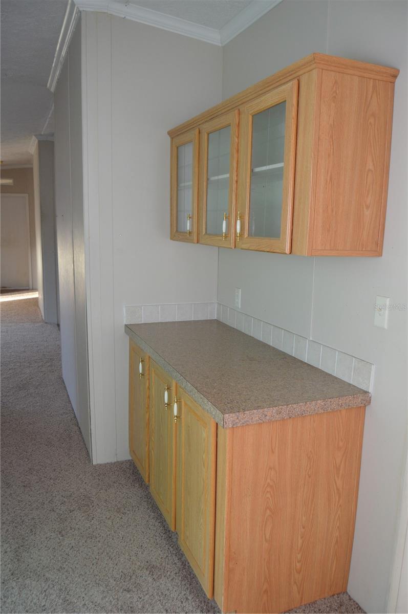 Image 35 of 54 For 4041 56th Terrace