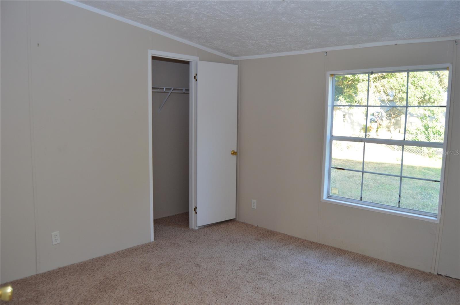 Image 36 of 54 For 4041 56th Terrace