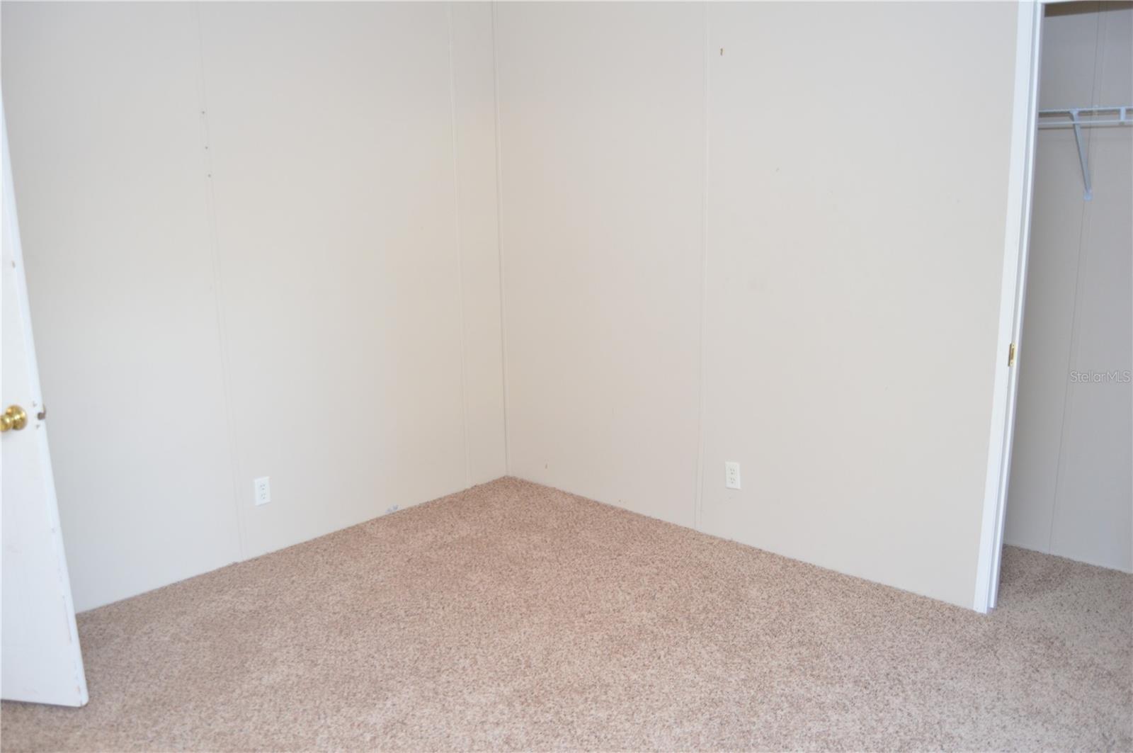 Image 37 of 54 For 4041 56th Terrace