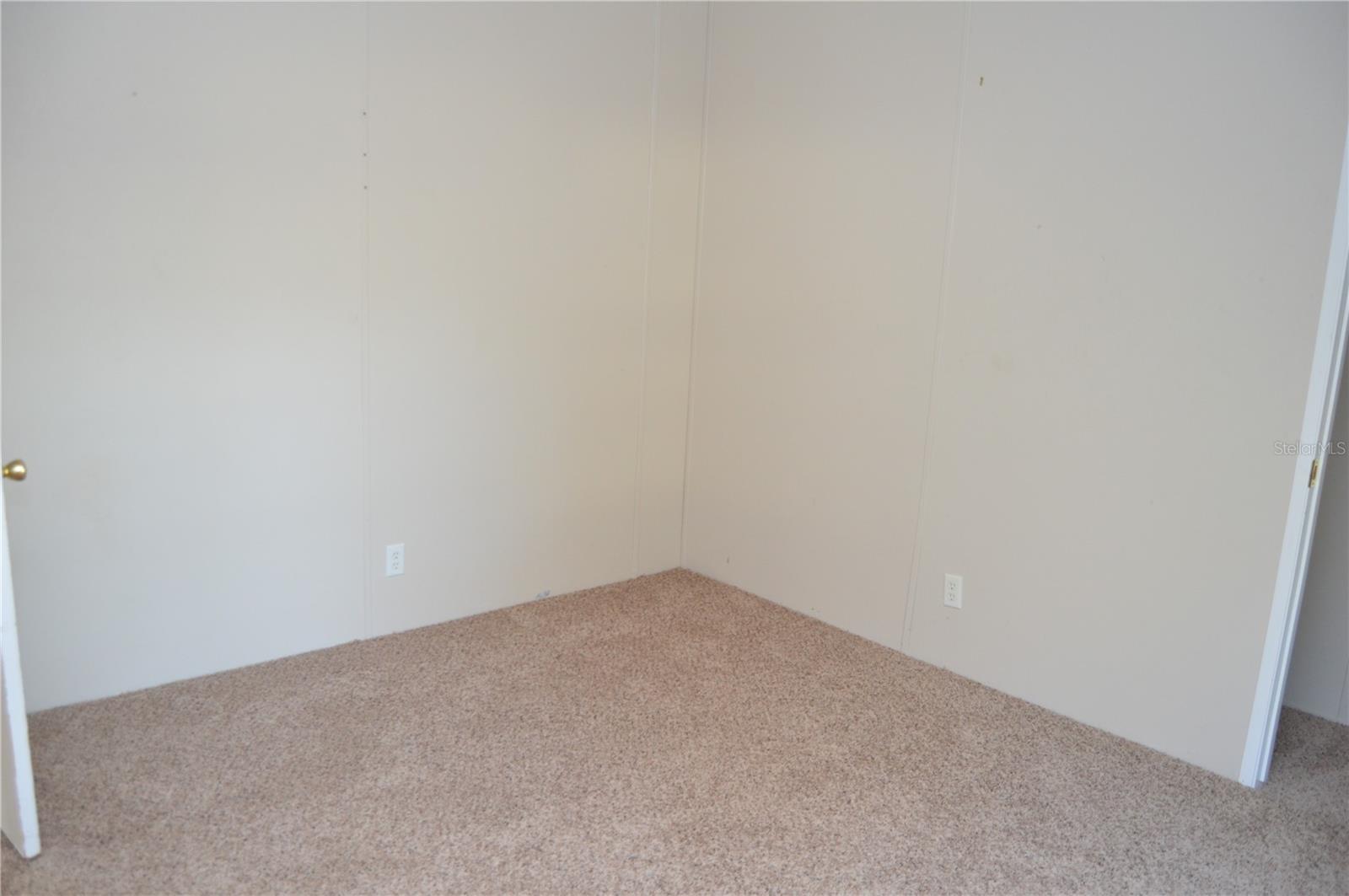 Image 38 of 54 For 4041 56th Terrace