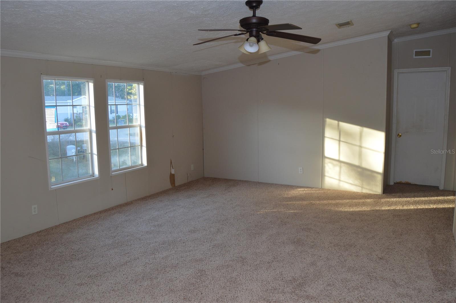 Image 39 of 54 For 4041 56th Terrace