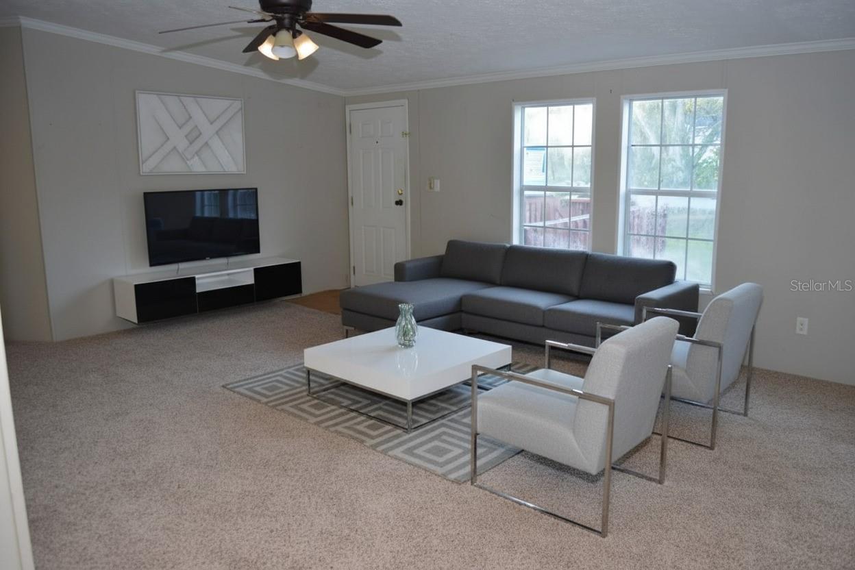 Image 4 of 54 For 4041 56th Terrace