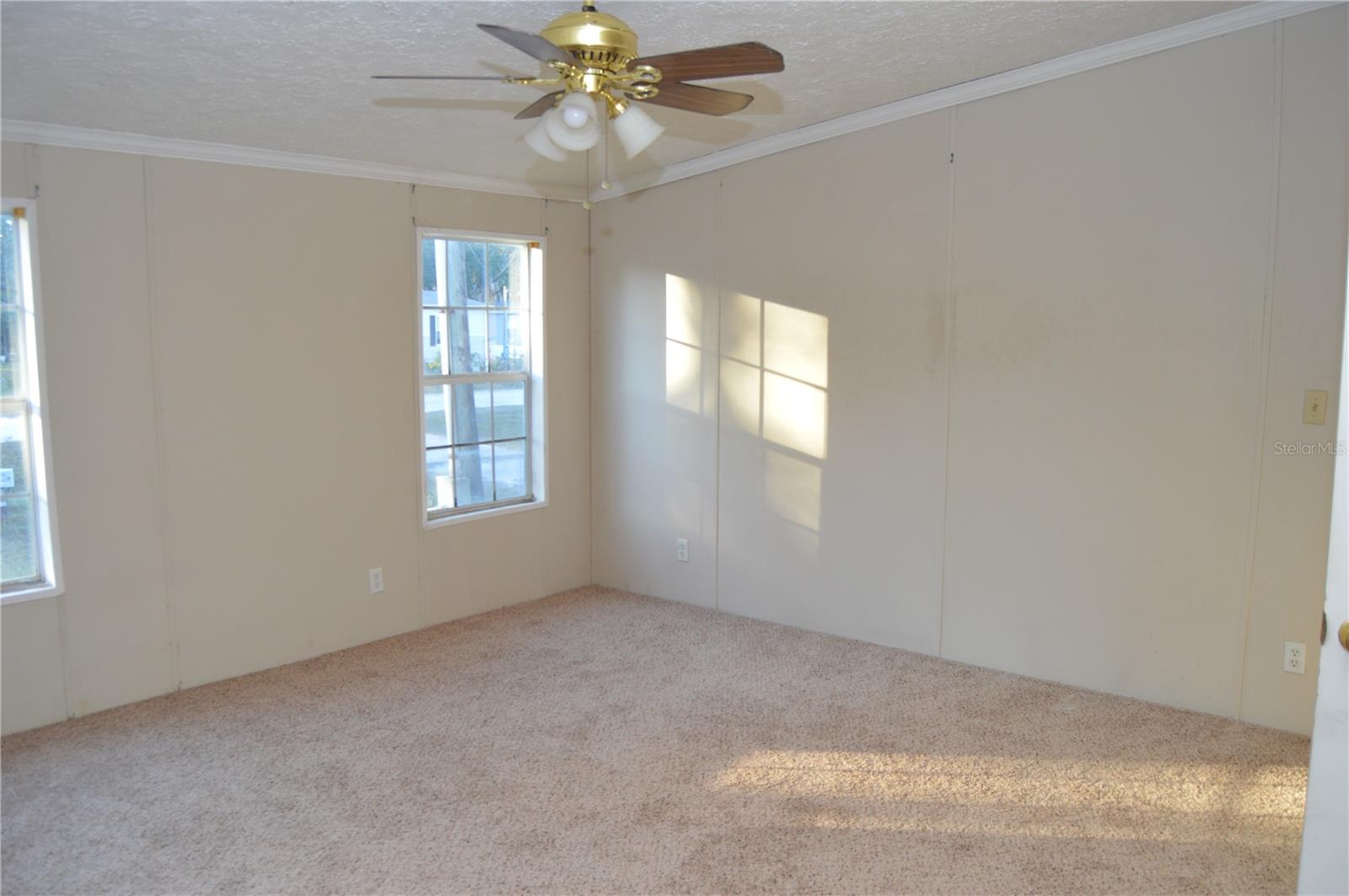 Image 40 of 54 For 4041 56th Terrace