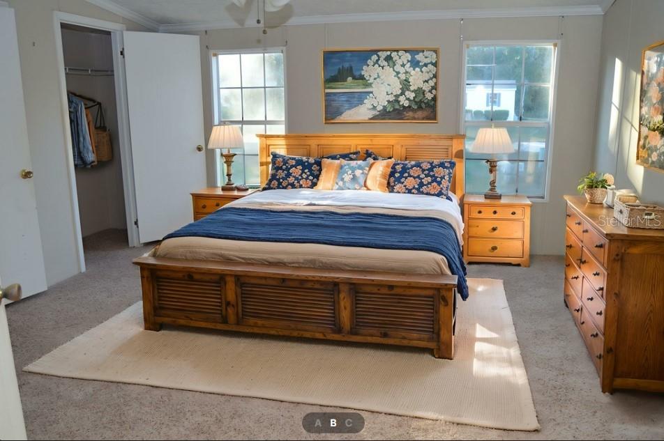 Image 41 of 54 For 4041 56th Terrace