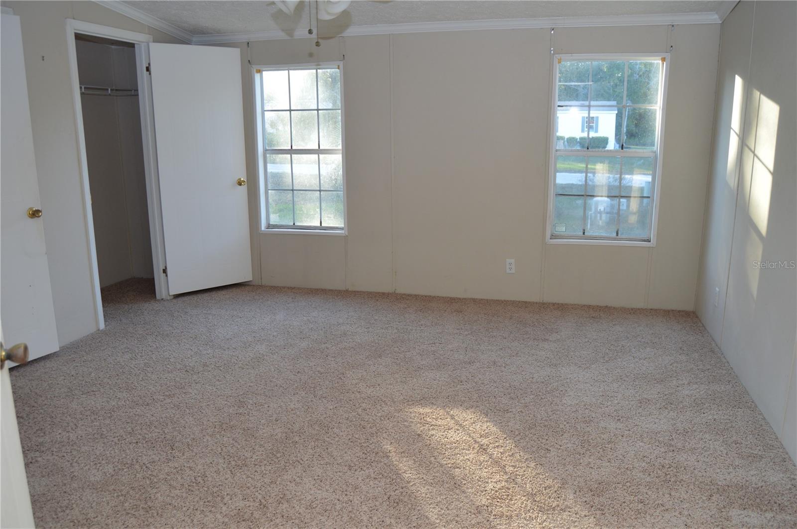 Image 42 of 54 For 4041 56th Terrace