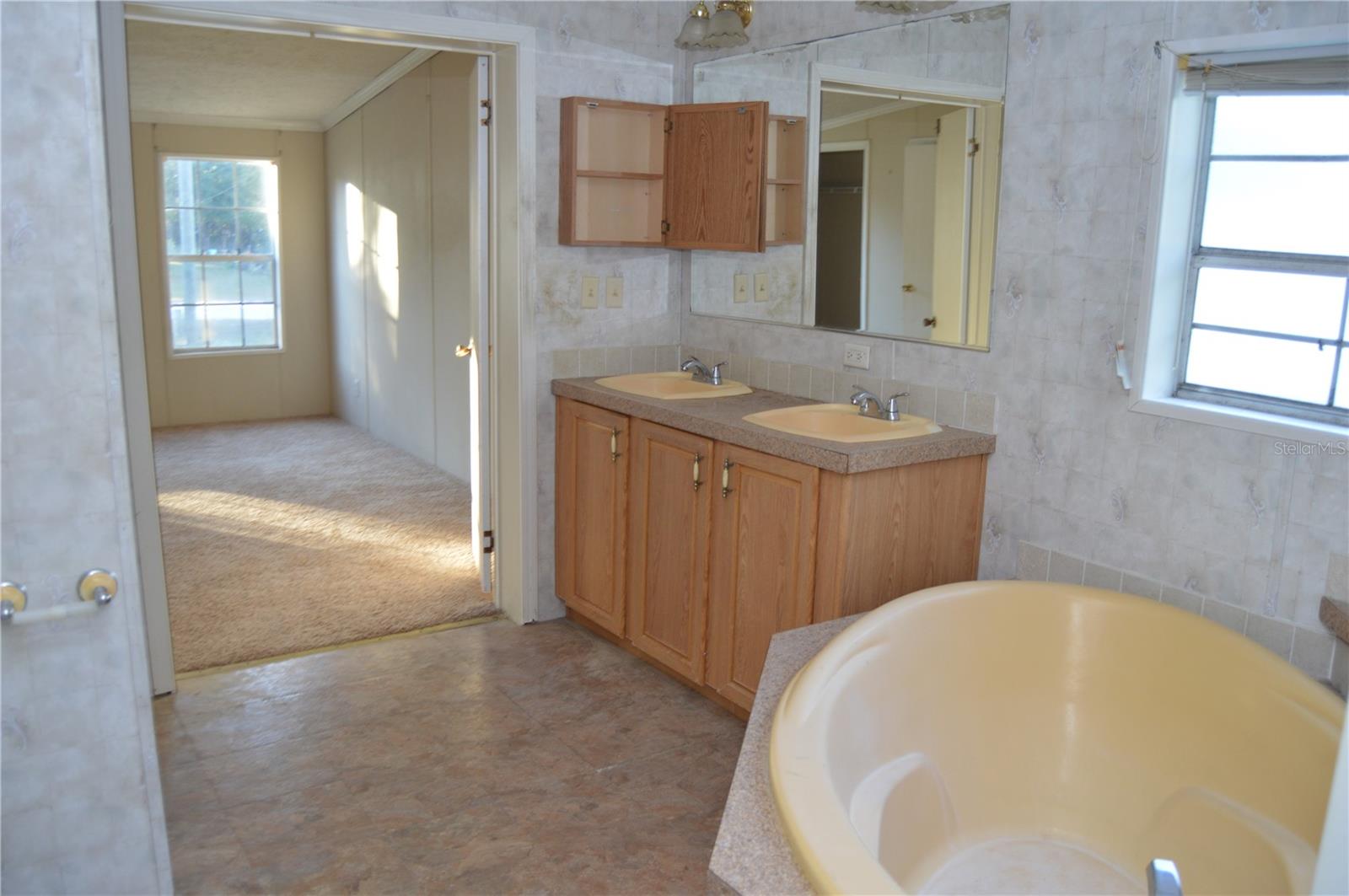 Image 45 of 54 For 4041 56th Terrace