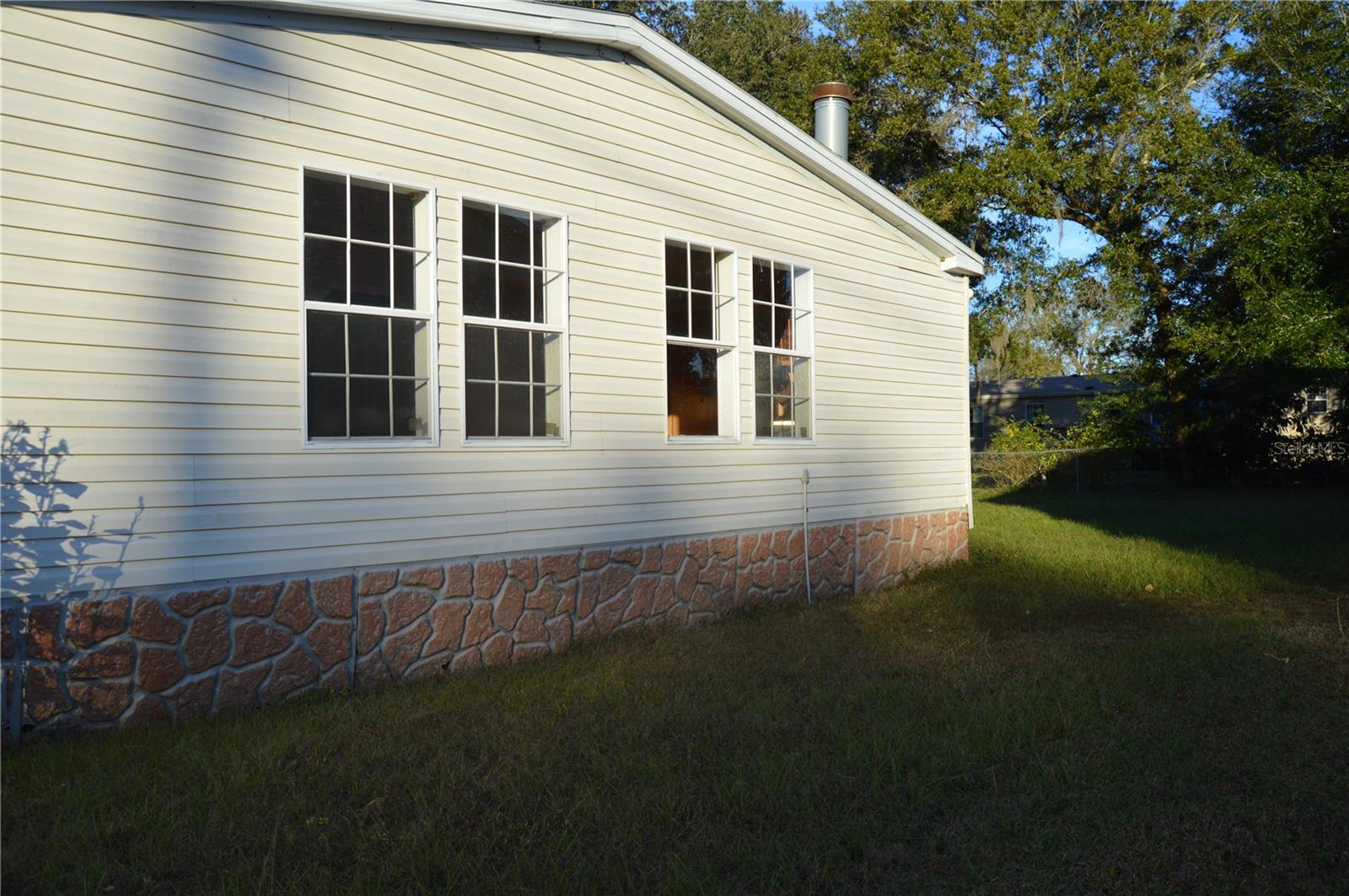 Image 46 of 54 For 4041 56th Terrace