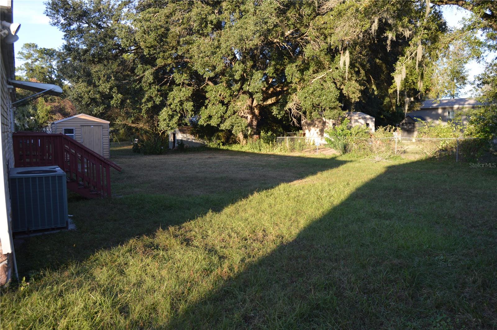 Image 47 of 54 For 4041 56th Terrace