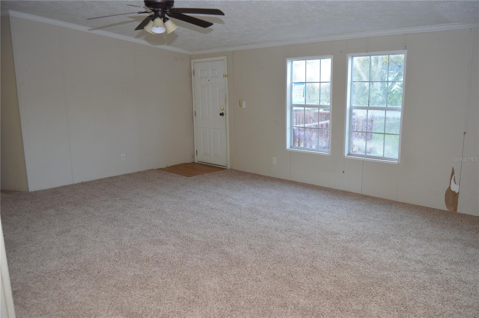 Image 5 of 54 For 4041 56th Terrace