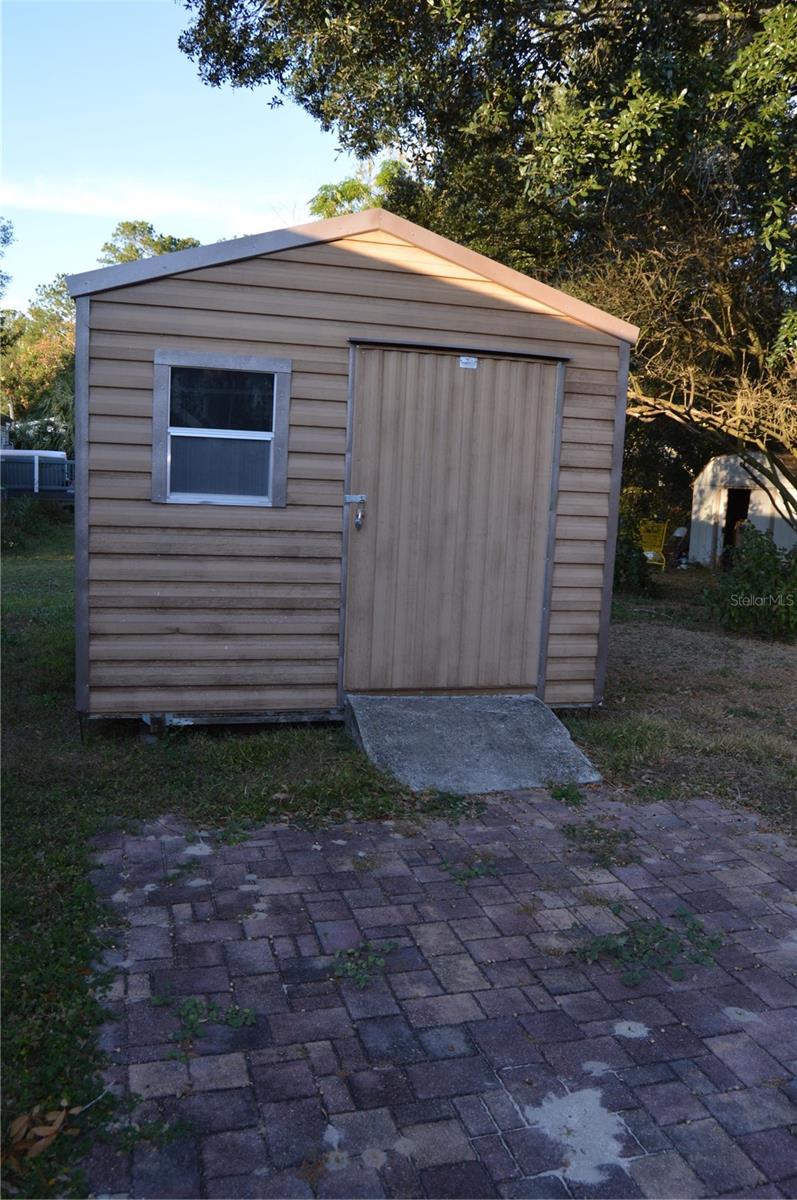 Image 50 of 54 For 4041 56th Terrace