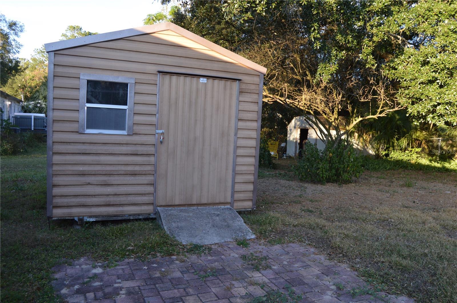 Image 51 of 54 For 4041 56th Terrace