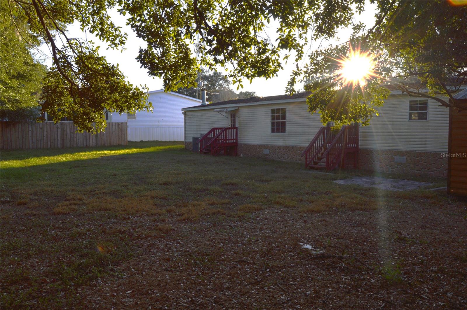 Image 52 of 54 For 4041 56th Terrace