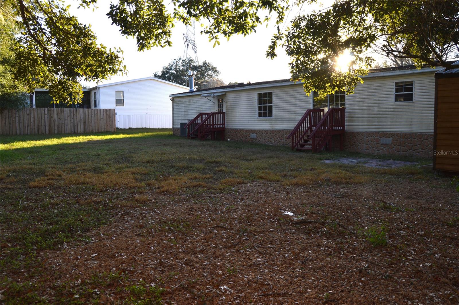 Image 53 of 54 For 4041 56th Terrace