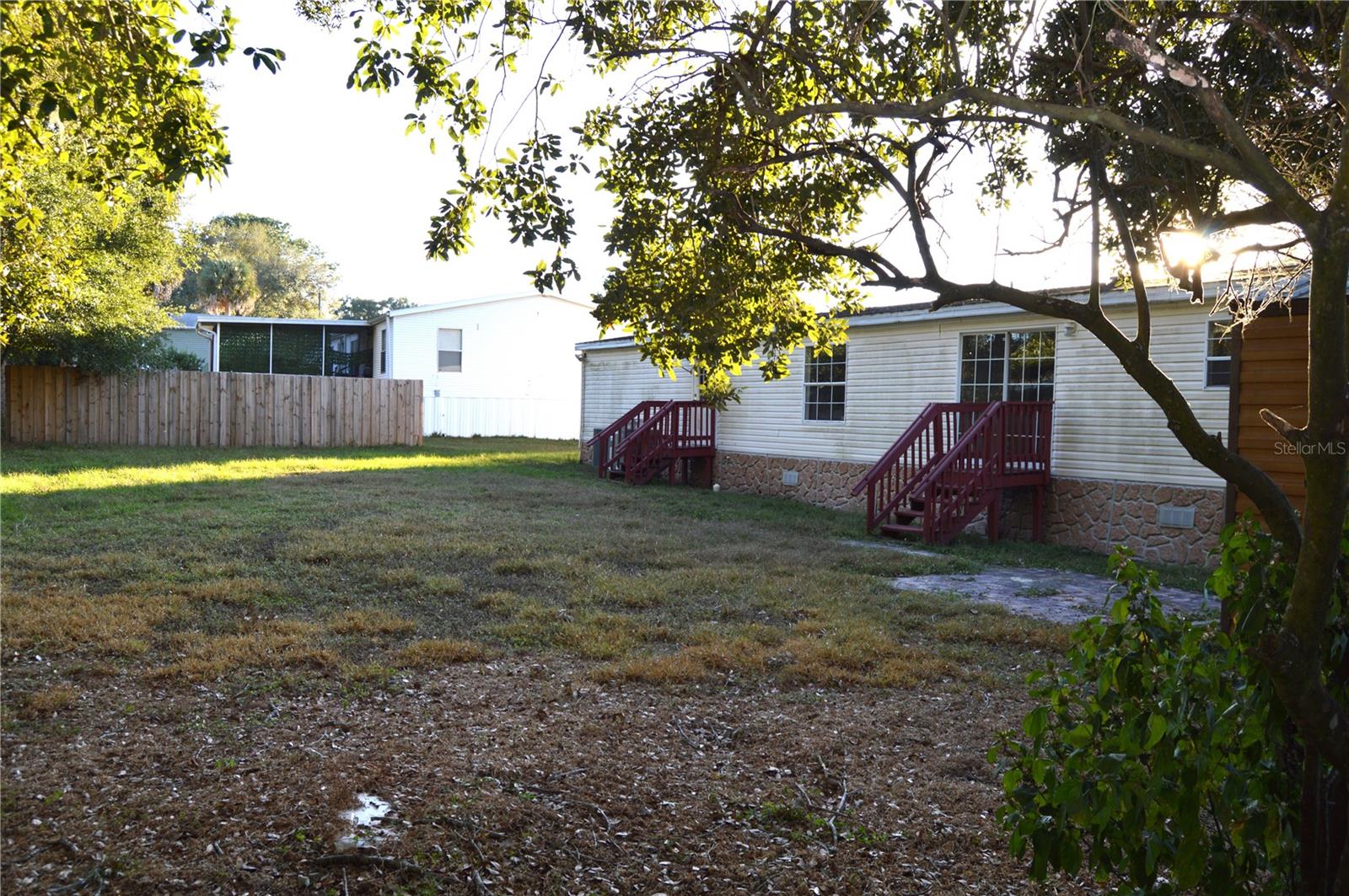 Image 54 of 54 For 4041 56th Terrace