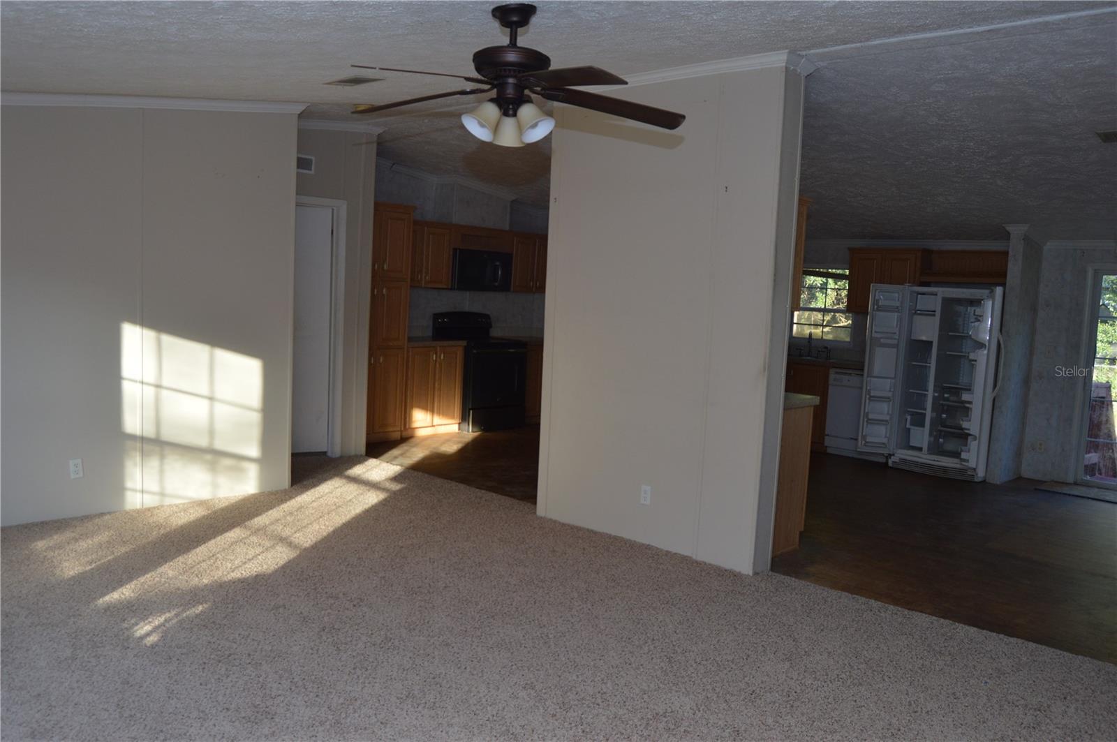 Image 6 of 54 For 4041 56th Terrace