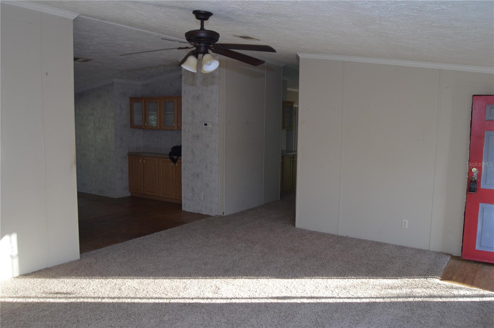 Image 7 of 54 For 4041 56th Terrace