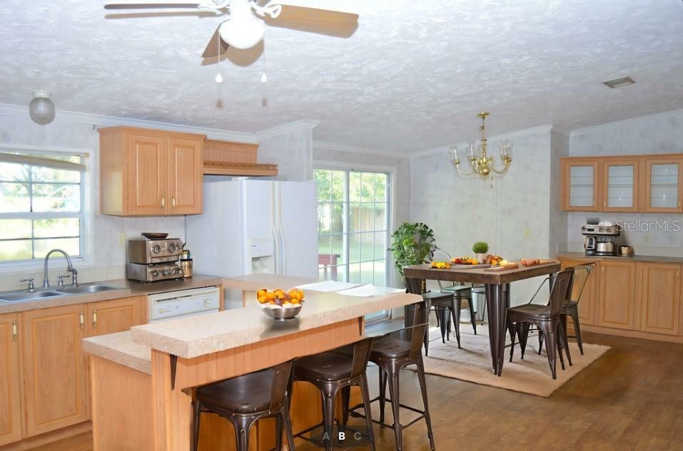 Image 8 of 54 For 4041 56th Terrace