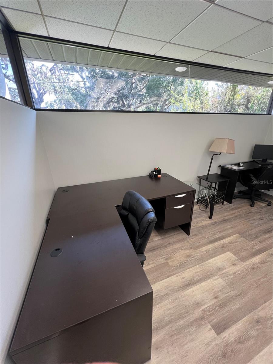 Listing photo id 6 for 315 Howell Avenue