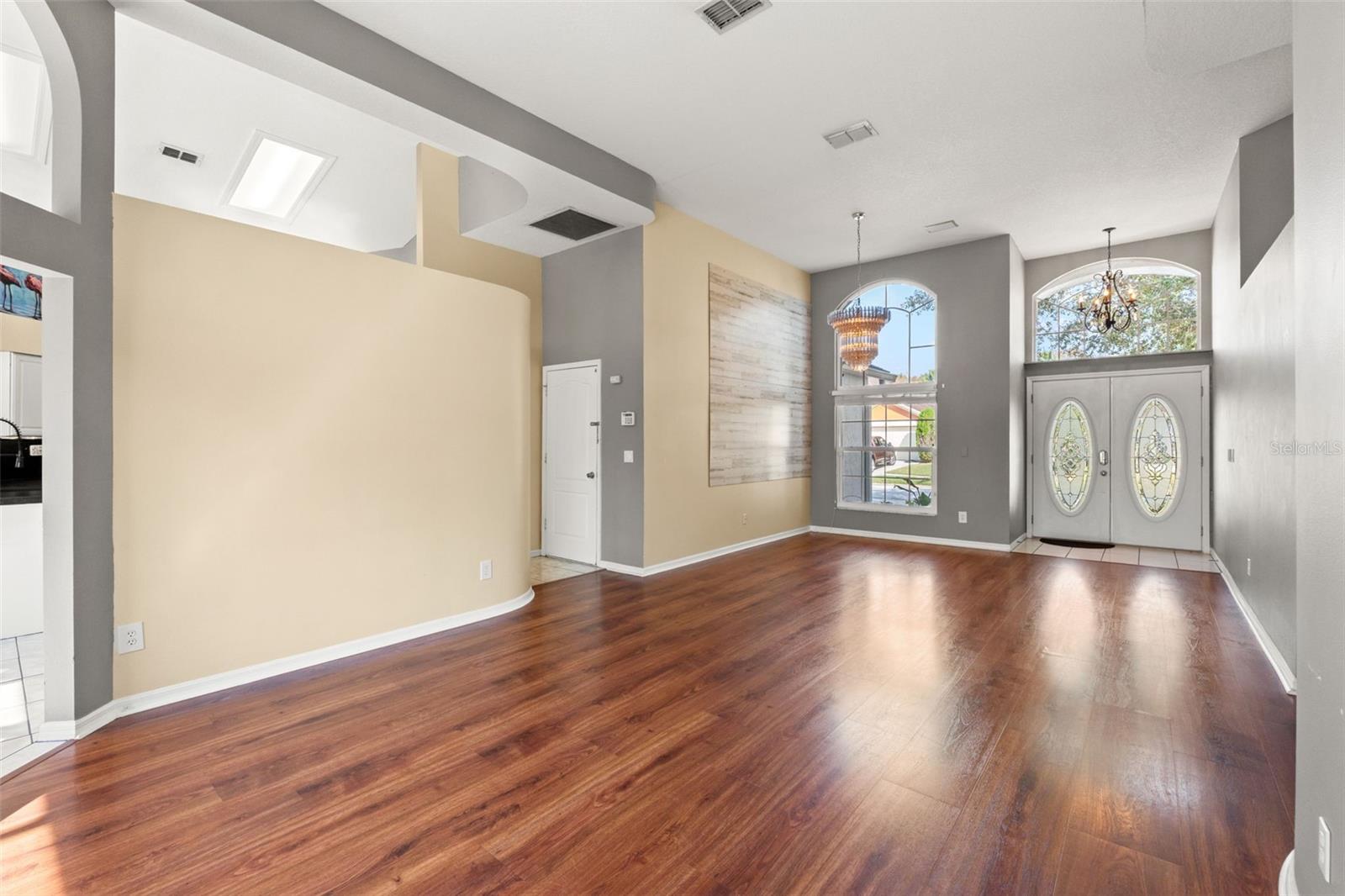 Image 12 of 67 For 18118 Sweet Jasmine Drive