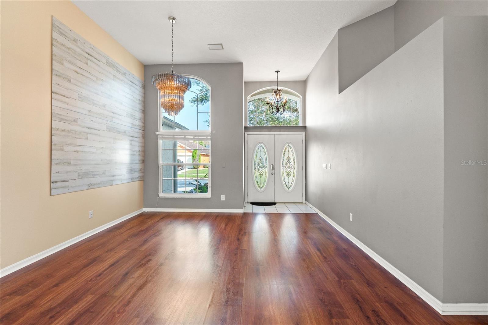 Image 14 of 67 For 18118 Sweet Jasmine Drive