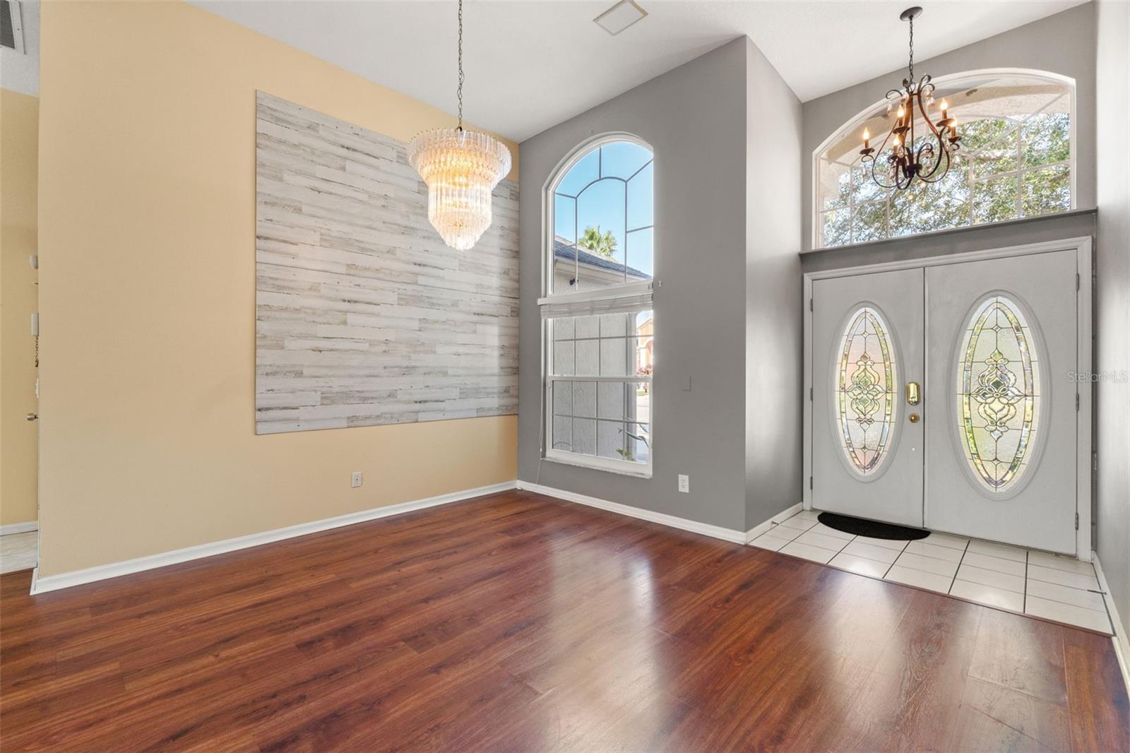 Image 15 of 67 For 18118 Sweet Jasmine Drive