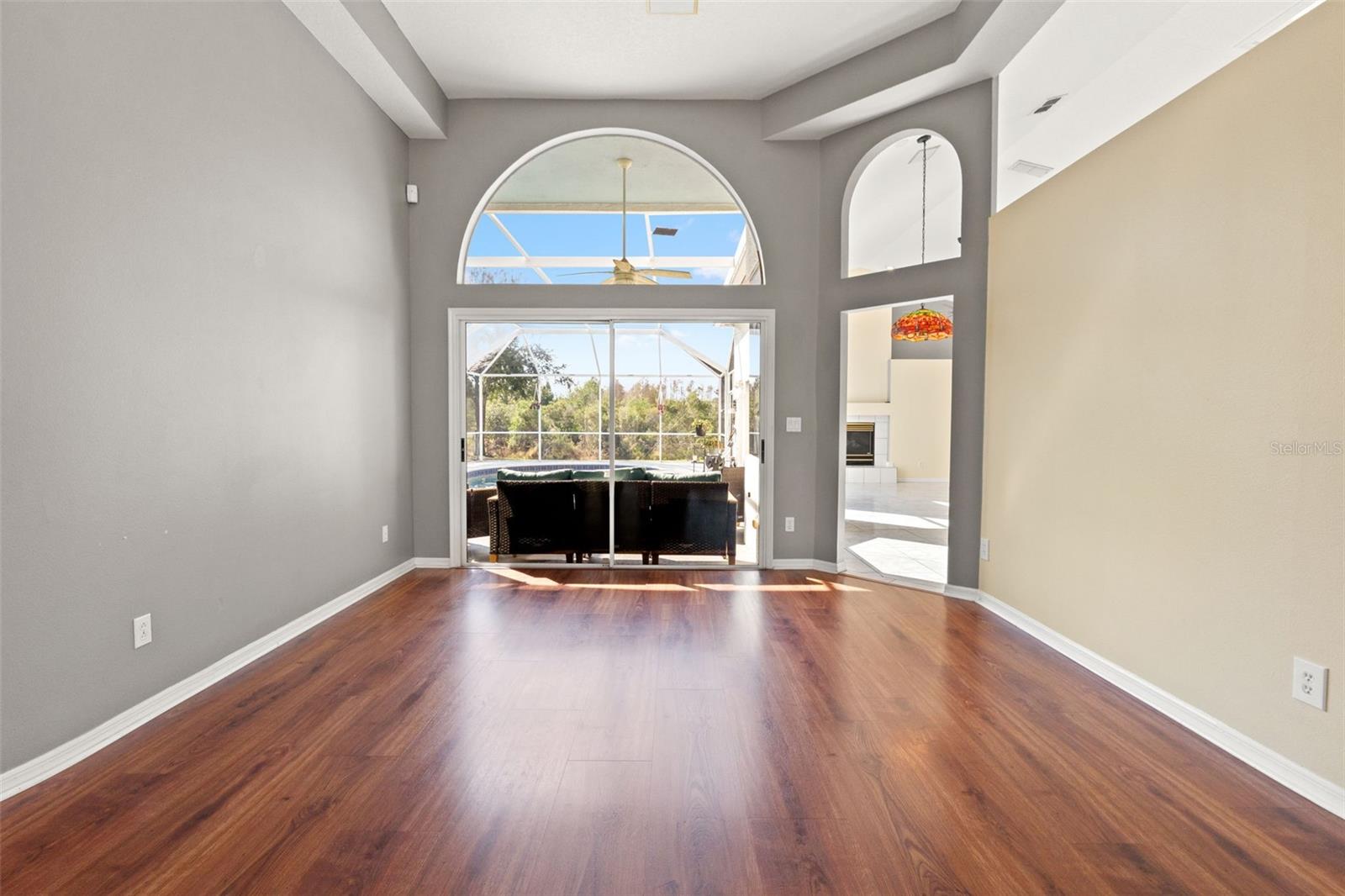 Image 16 of 67 For 18118 Sweet Jasmine Drive