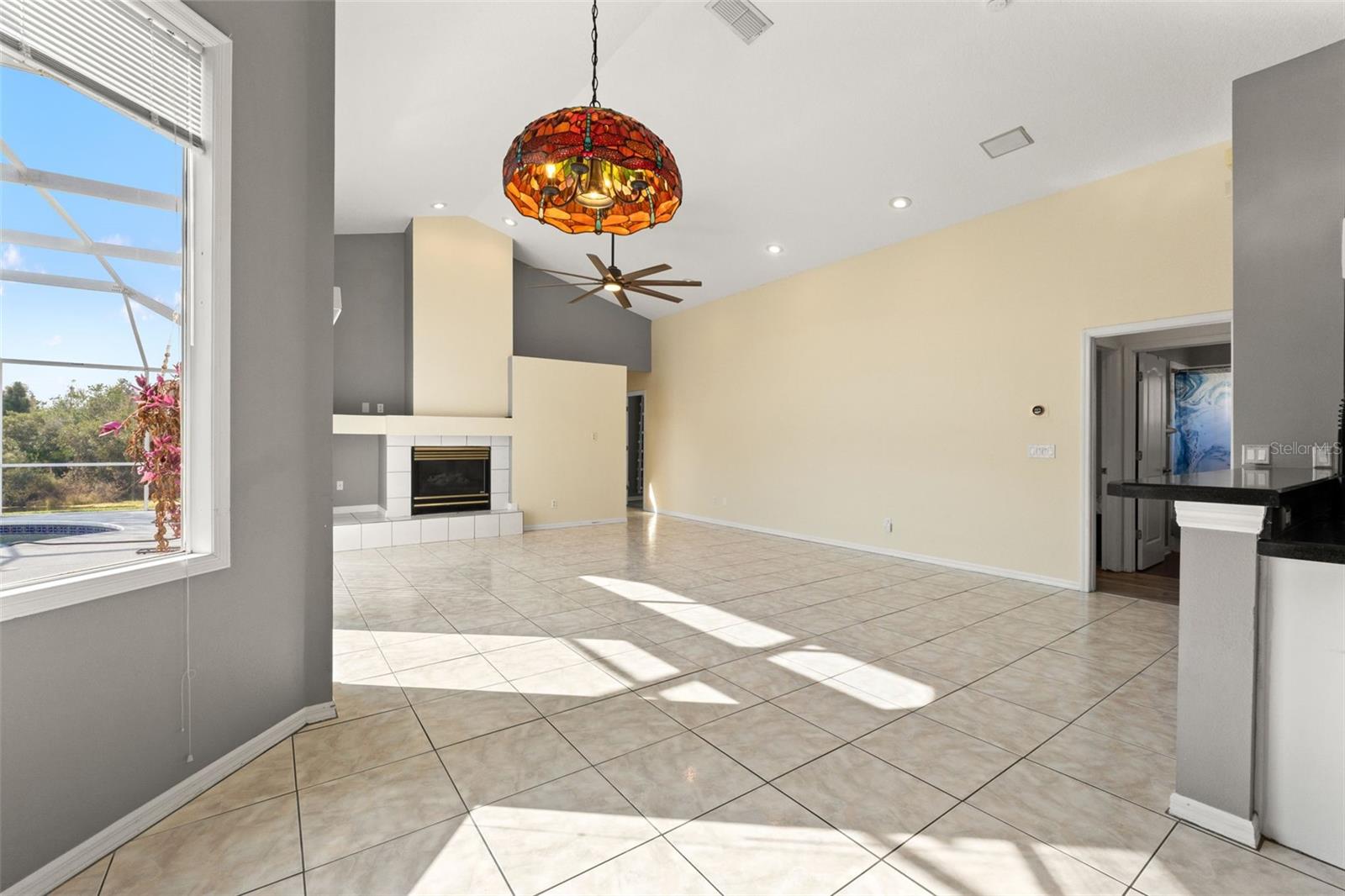 Image 17 of 67 For 18118 Sweet Jasmine Drive