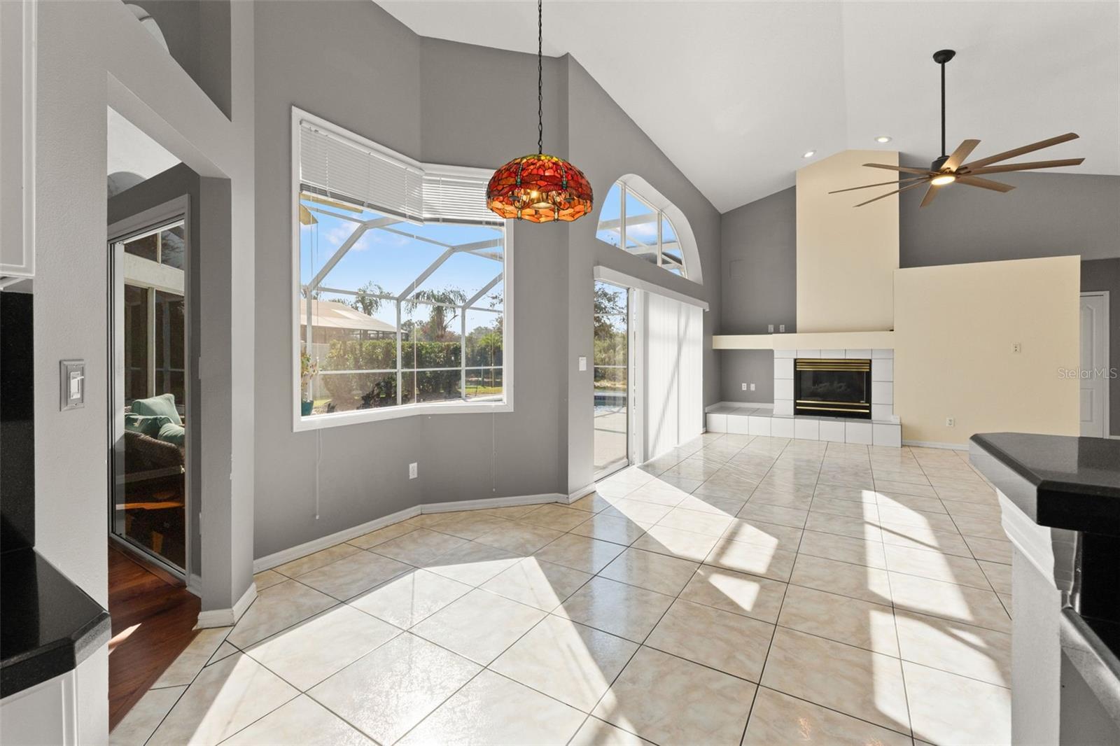 Image 18 of 67 For 18118 Sweet Jasmine Drive