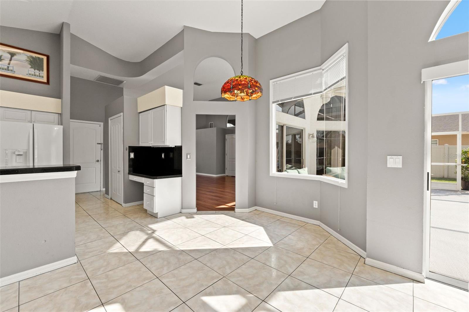 Image 19 of 67 For 18118 Sweet Jasmine Drive