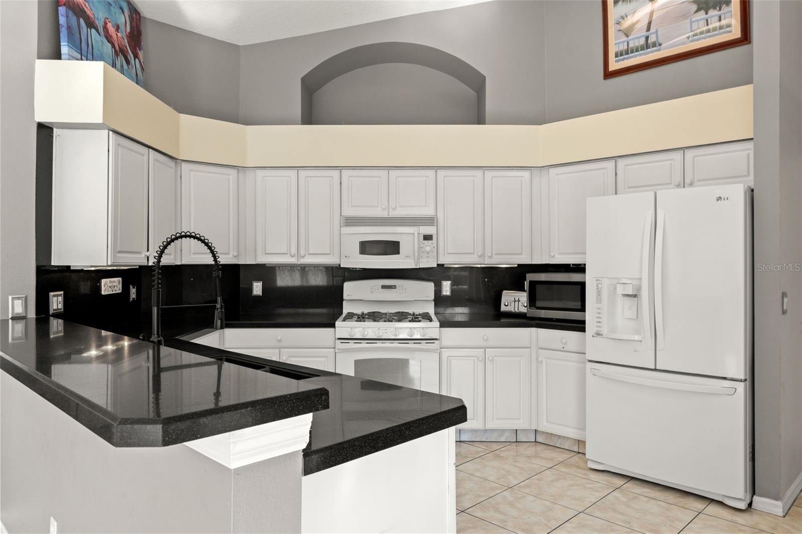 Image 20 of 67 For 18118 Sweet Jasmine Drive