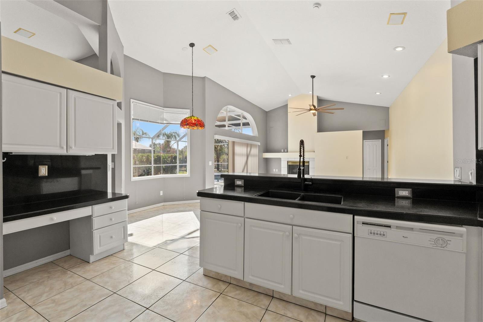 Image 23 of 67 For 18118 Sweet Jasmine Drive