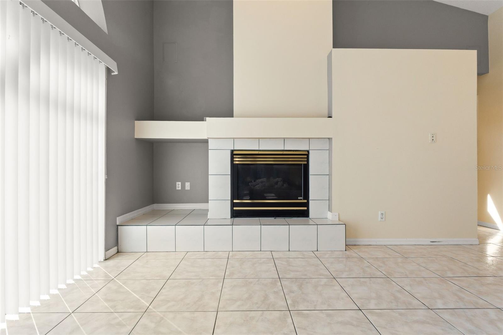 Image 25 of 67 For 18118 Sweet Jasmine Drive