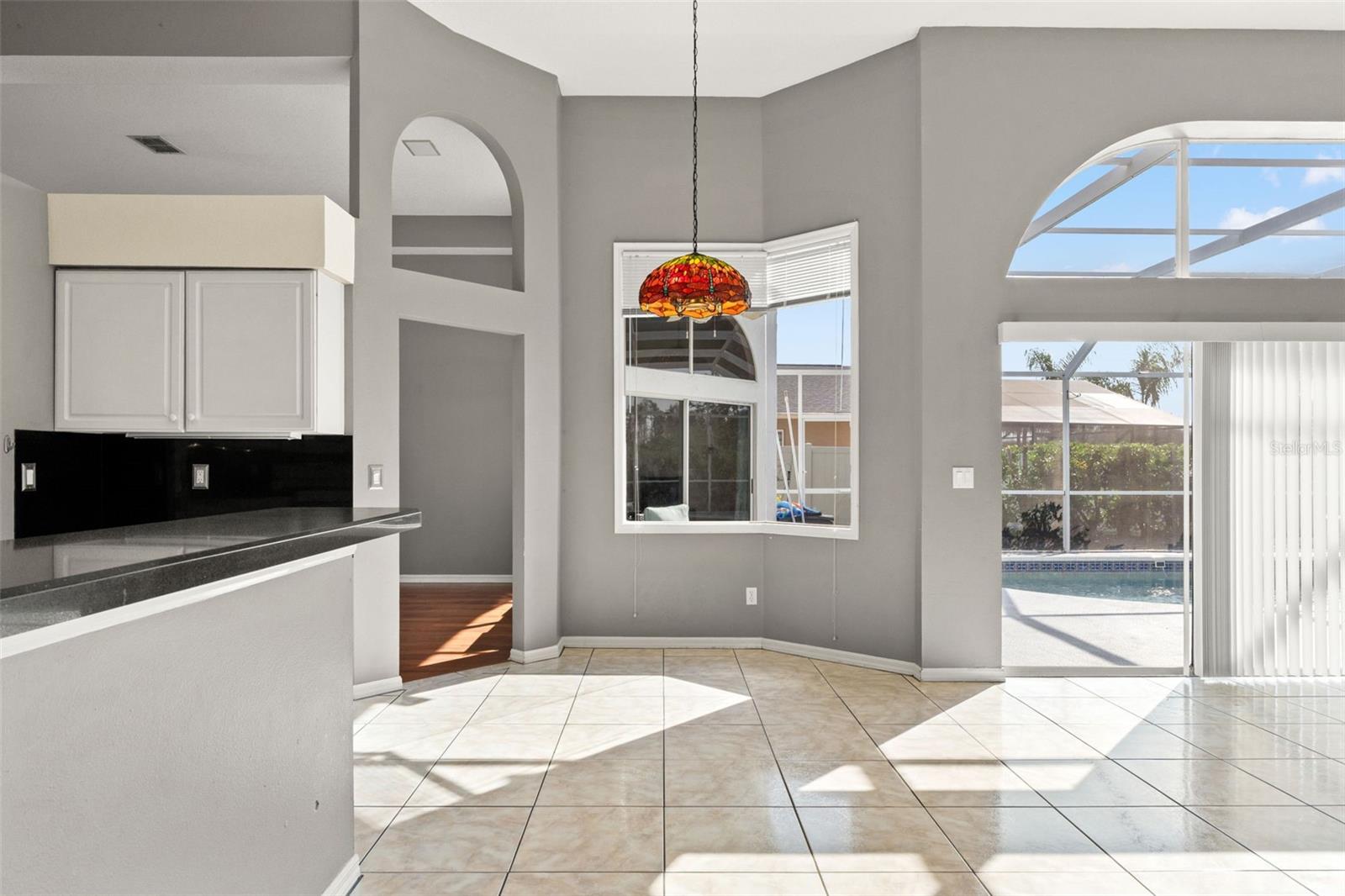 Image 26 of 67 For 18118 Sweet Jasmine Drive