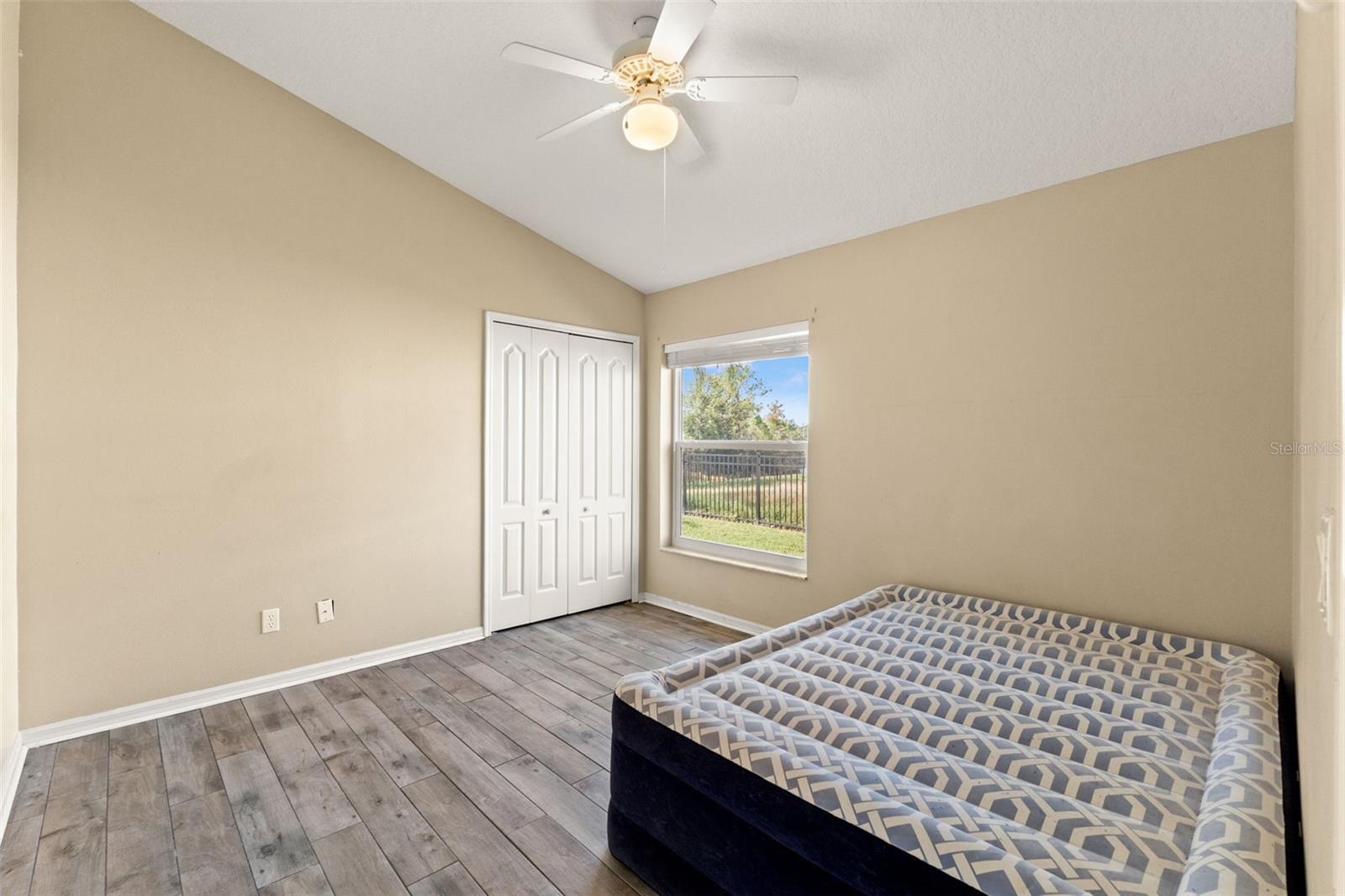 Image 27 of 67 For 18118 Sweet Jasmine Drive