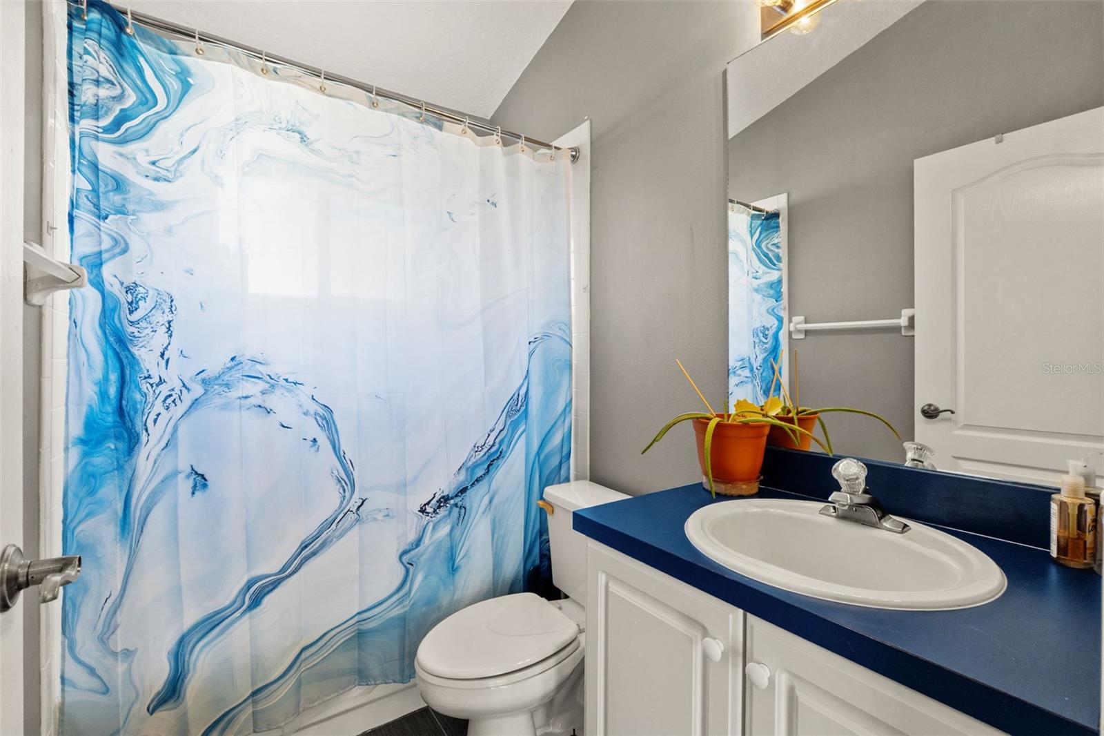 Image 29 of 67 For 18118 Sweet Jasmine Drive