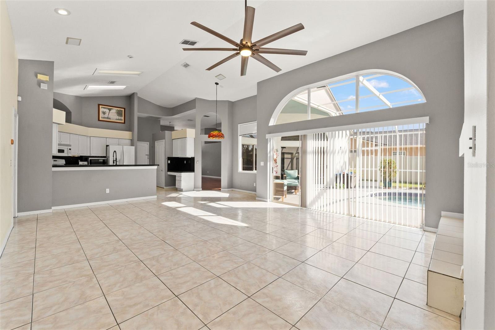 Image 30 of 67 For 18118 Sweet Jasmine Drive