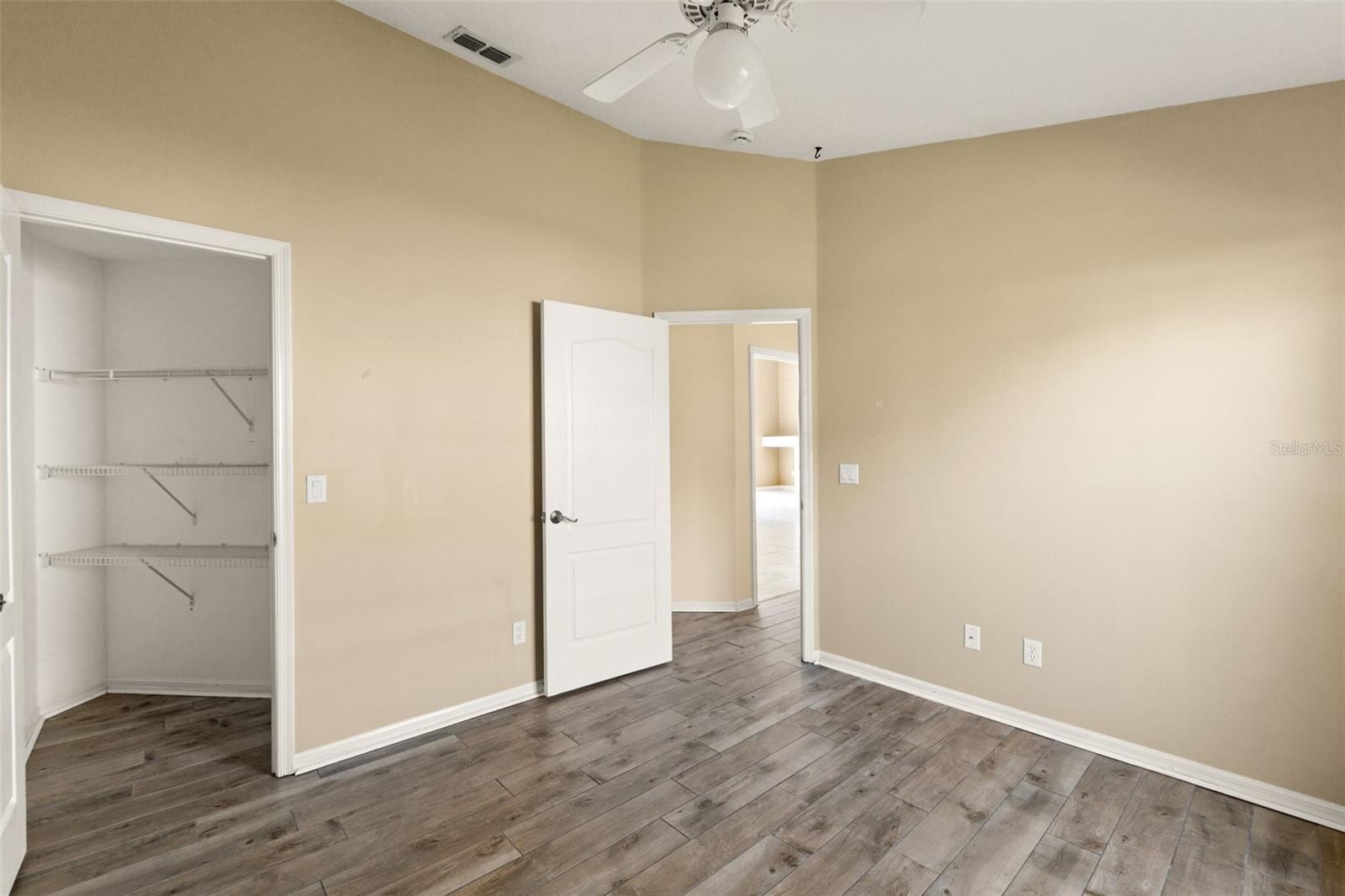 Image 31 of 67 For 18118 Sweet Jasmine Drive