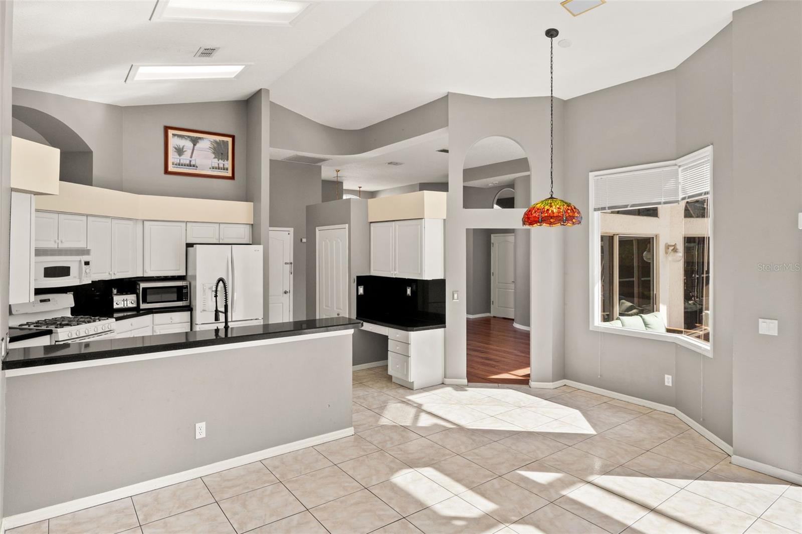 Image 33 of 67 For 18118 Sweet Jasmine Drive