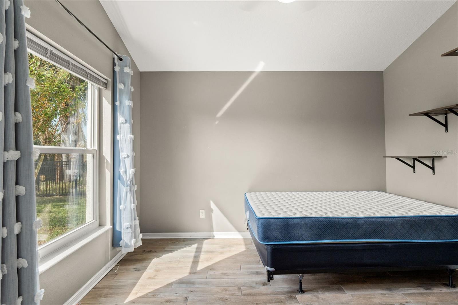 Image 34 of 67 For 18118 Sweet Jasmine Drive